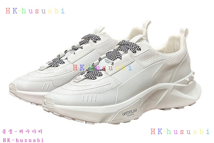 NEW 발렌티노 신발 신상 V 6970112