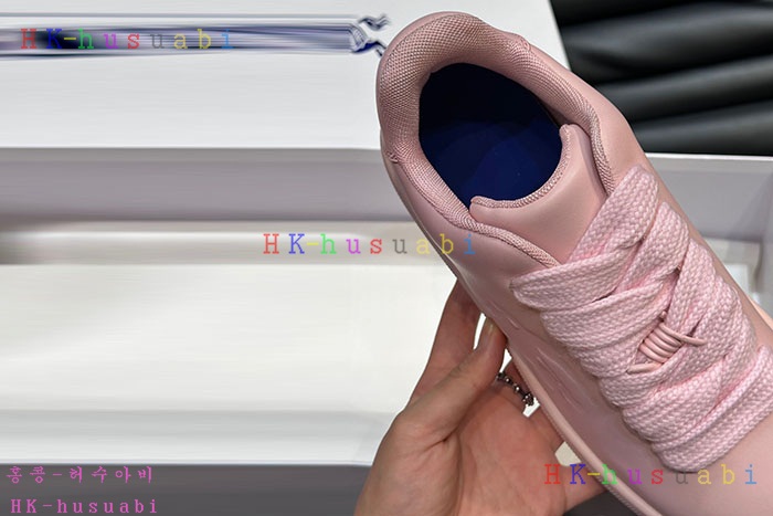 NEW 버버리 신발 신상 BB 85704009