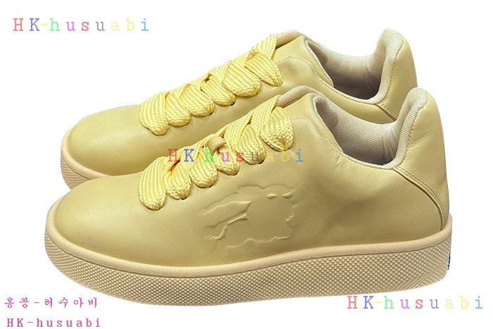 NEW 버버리 신발 신상 BB 85704008