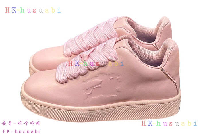 NEW 버버리 신발 신상 BB 85704009