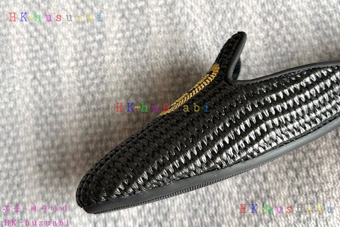 NEW 미우미우 신발 신상 MU 895002