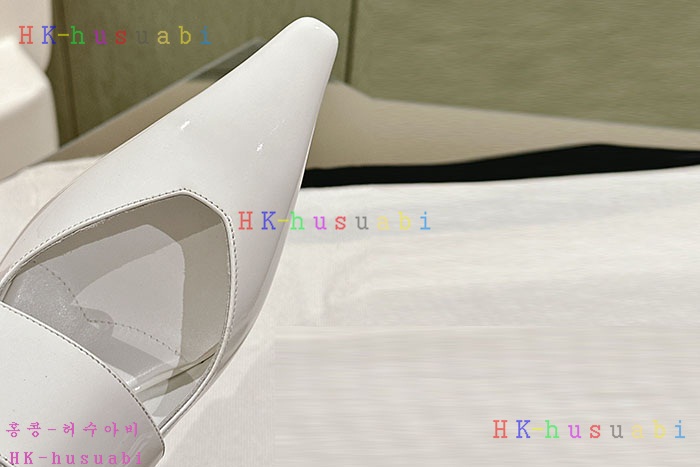 NEW 미우미우 신발 신상 MU 8955240