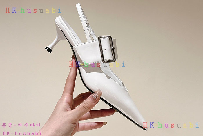 NEW 미우미우 신발 신상 MU 8955240