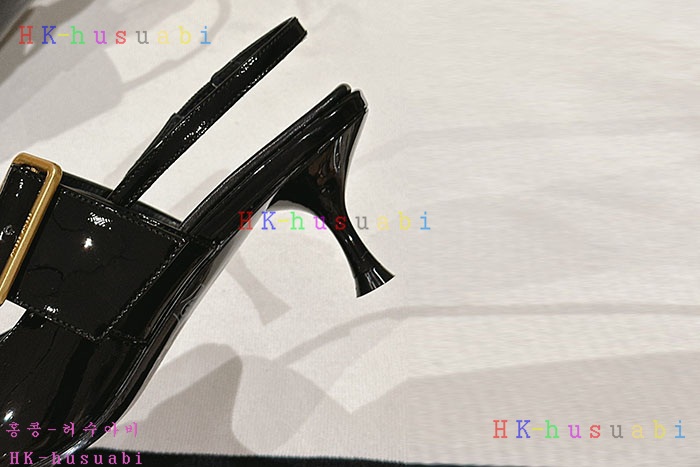 NEW 미우미우 신발 신상 MU 8955244