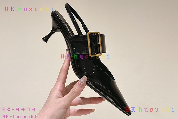 NEW 미우미우 신발 신상 MU 8955244