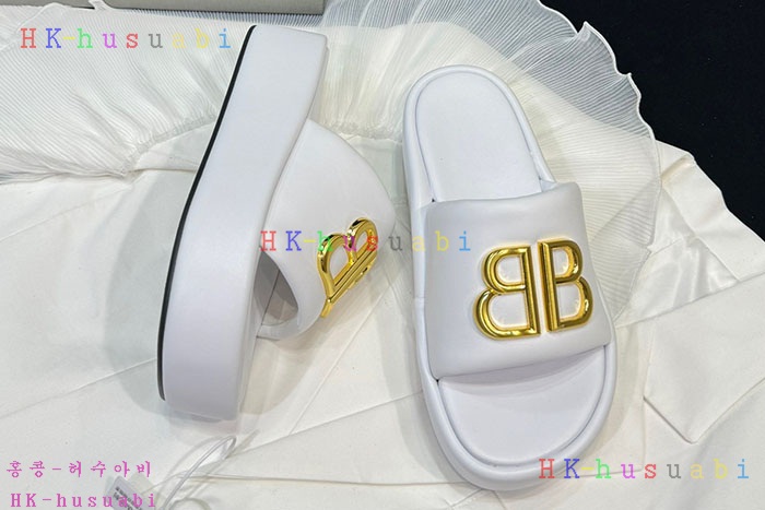 NEW 발렌시아가 신발 신상 B 5968010