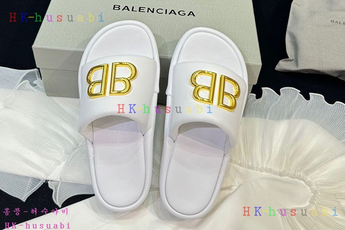 NEW 발렌시아가 신발 신상 B 5968010