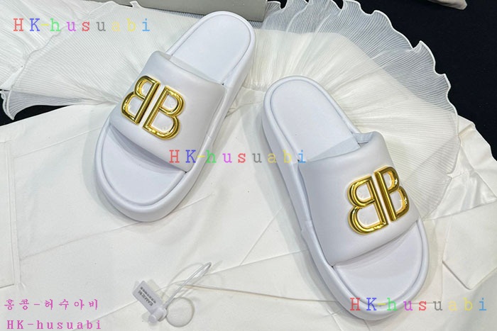 NEW 발렌시아가 신발 신상 B 5968010
