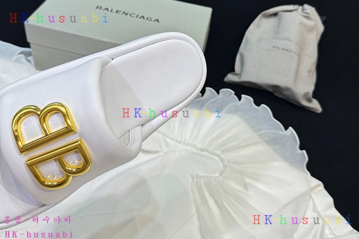 NEW 발렌시아가 신발 신상 B 5968010