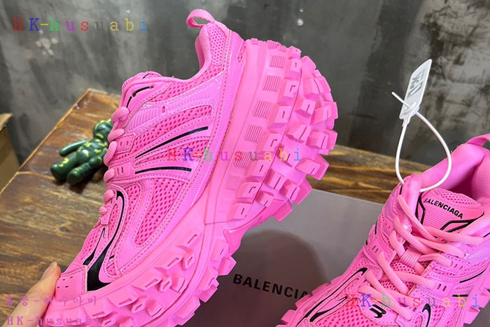 NEW 발렌시아가 신발 신상 B 5968020