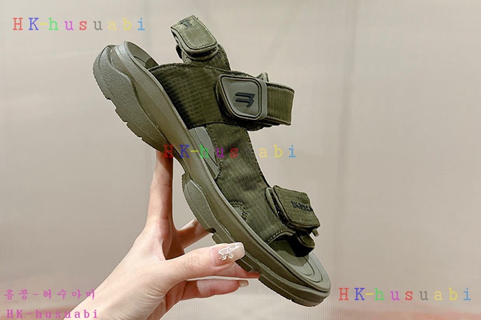 NEW 발렌시아가 신발 신상 B 3525016