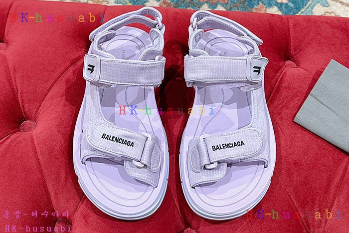 NEW 발렌시아가 신발 신상 B 3525018