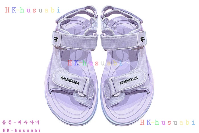 NEW 발렌시아가 신발 신상 B 3525018