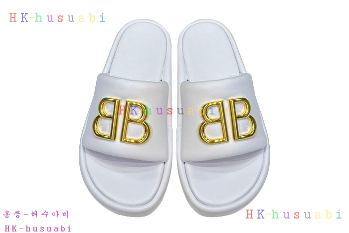 NEW 발렌시아가 신발 신상 B 5968010