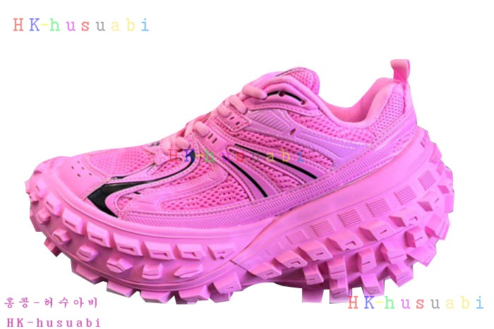 NEW 발렌시아가 신발 신상 B 5968020