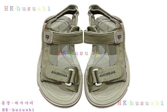 NEW 발렌시아가 신발 신상 B 3525016