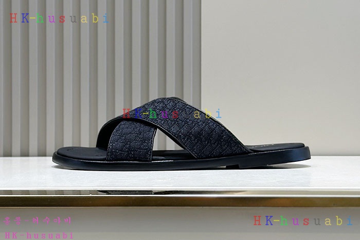 NEW 디올 신발 신상 DR 599523