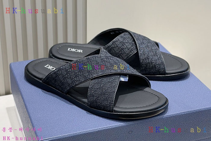 NEW 디올 신발 신상 DR 599523