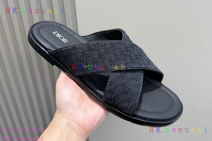 NEW 디올 신발 신상 DR 599523