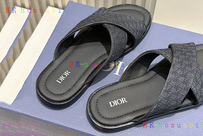 NEW 디올 신발 신상 DR 599523