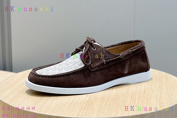 NEW 디올 신발 신상 DR 6781100