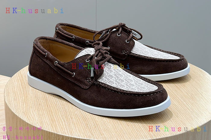 NEW 디올 신발 신상 DR 6781100