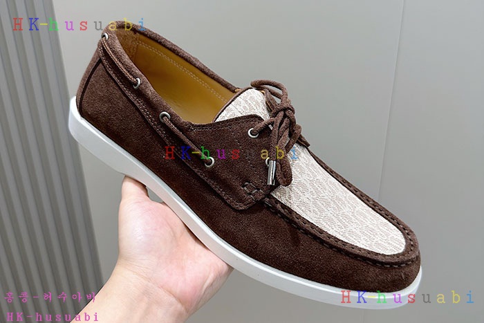 NEW 디올 신발 신상 DR 6781100
