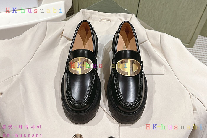 NEW 디올 신발 신상 DR 399700