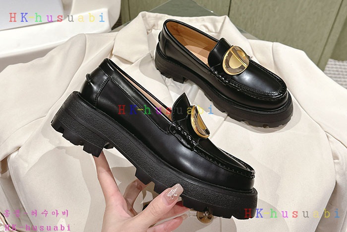 NEW 디올 신발 신상 DR 399700