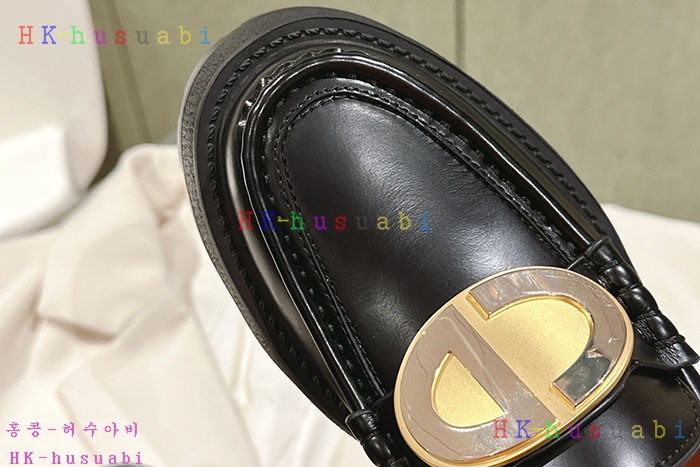NEW 디올 신발 신상 DR 399700