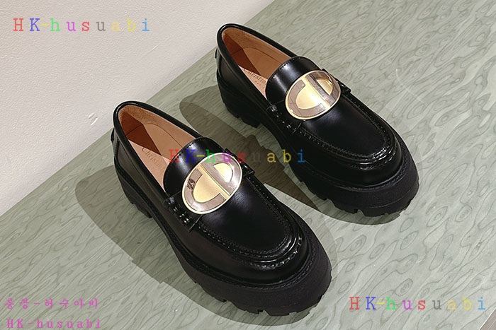 NEW 디올 신발 신상 DR 399700