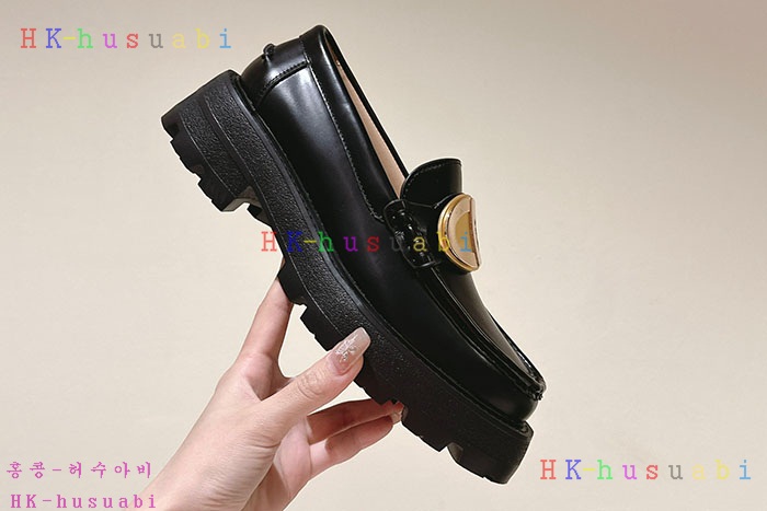 NEW 디올 신발 신상 DR 399700