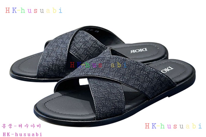 NEW 디올 신발 신상 DR 599523