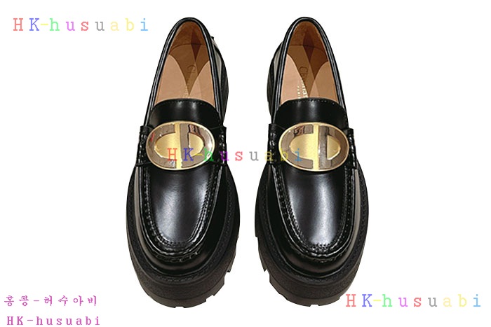 NEW 디올 신발 신상 DR 399700