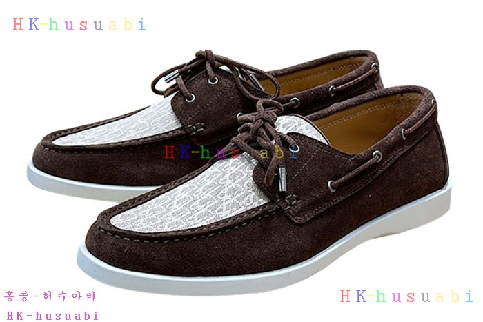 NEW 디올 신발 신상 DR 6781100