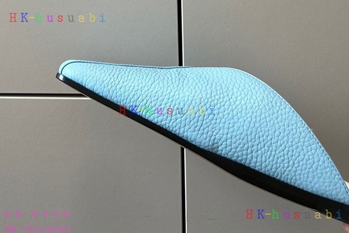 NEW 메종 마르지엘라 신발 신상 M 300214