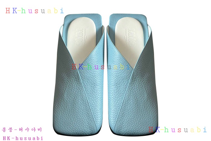 NEW 메종 마르지엘라 신발 신상 M 300214