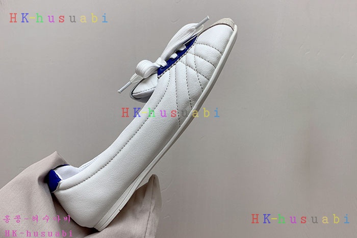 NEW 미우미우 신발 신상 MU 5828011