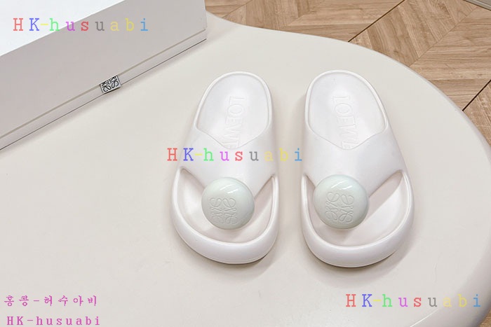 NEW 로에베  신발 신상 L 6950054