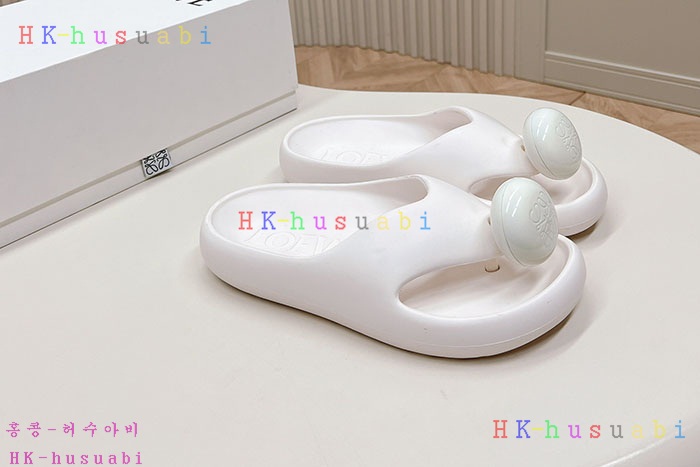 NEW 로에베  신발 신상 L 6950054