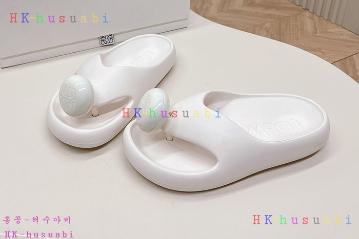 NEW 로에베  신발 신상 L 6950054