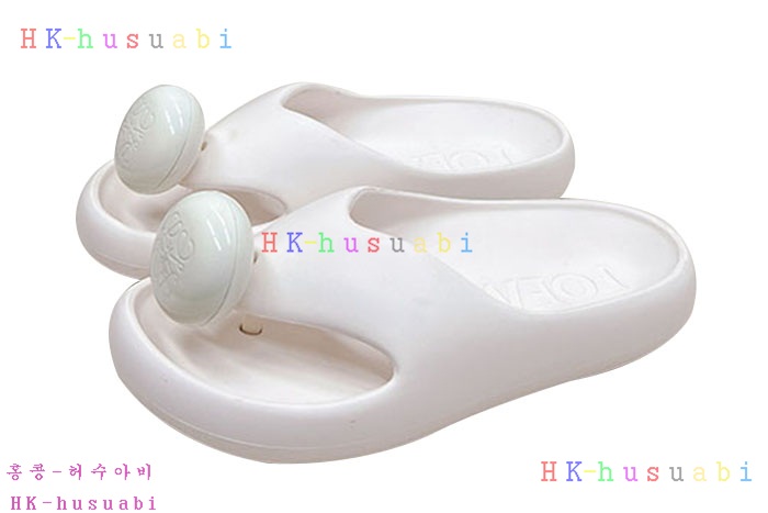 NEW 로에베  신발 신상 L 6950054