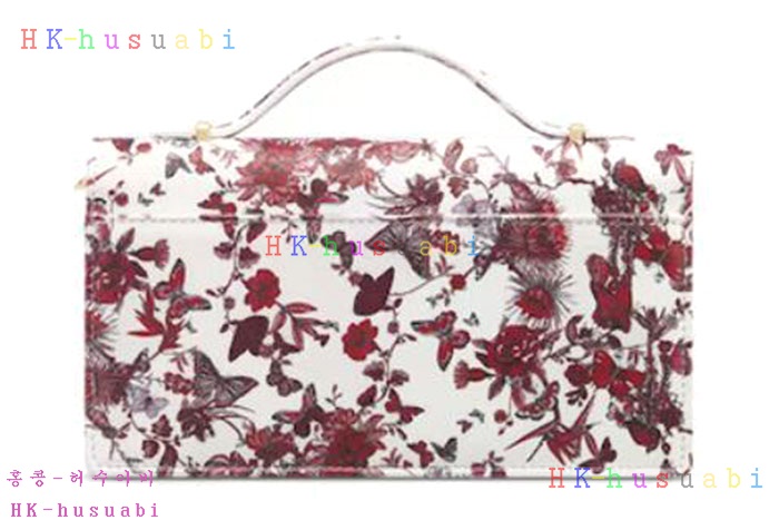 ★미러급★디올 MISS DIOR 미니 토트백 S0980-8