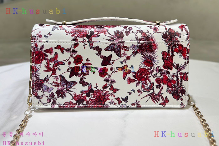 ★미러급★디올 MISS DIOR 미니 토트백 S0980-8