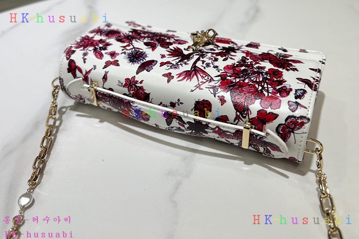 ★미러급★디올 MISS DIOR 미니 토트백 S0980-8