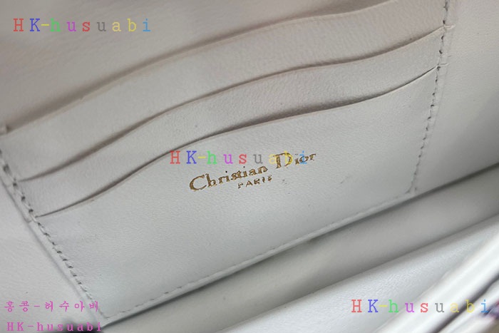 ★미러급★디올 MISS DIOR 미니 토트백 S0980-8