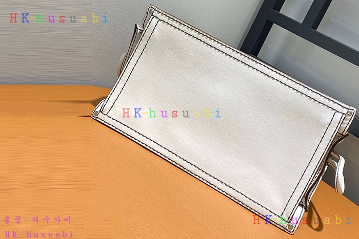 ★미러급★로에베 빈티지 쇼핑백 L 5528001