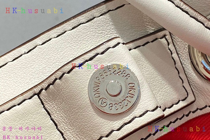 ★미러급★로에베 빈티지 쇼핑백 L 5528003