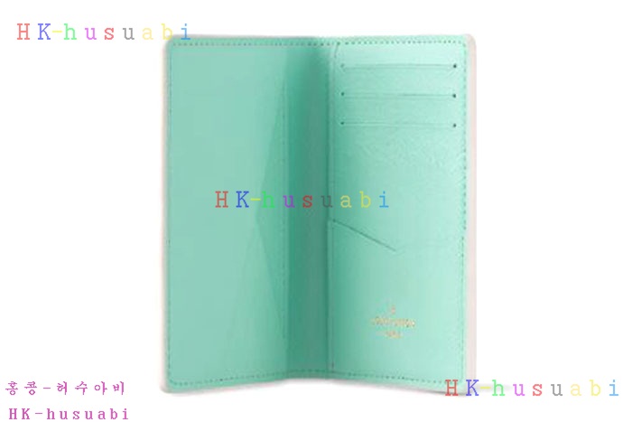 ★미러급★루이비통 포켓 오거나이저 N40678