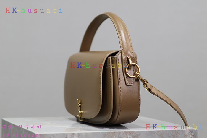 ★미러급★입생로랑 볼테르 토트백 7876710-2